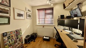 Photo 12- click for photo gallery